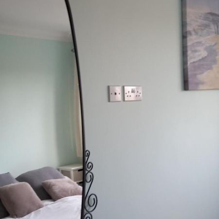 Apartamento 2 Orchard Gate Faversham Exterior foto